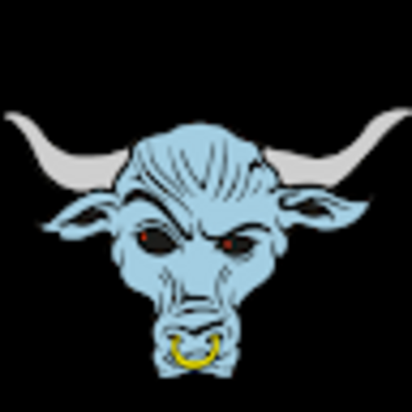 animal8390